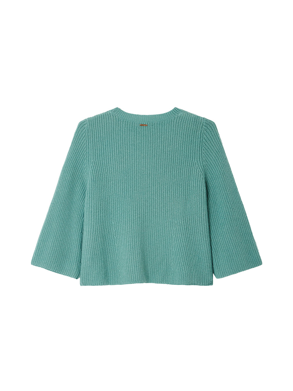 PULL FLARE AMAZONE