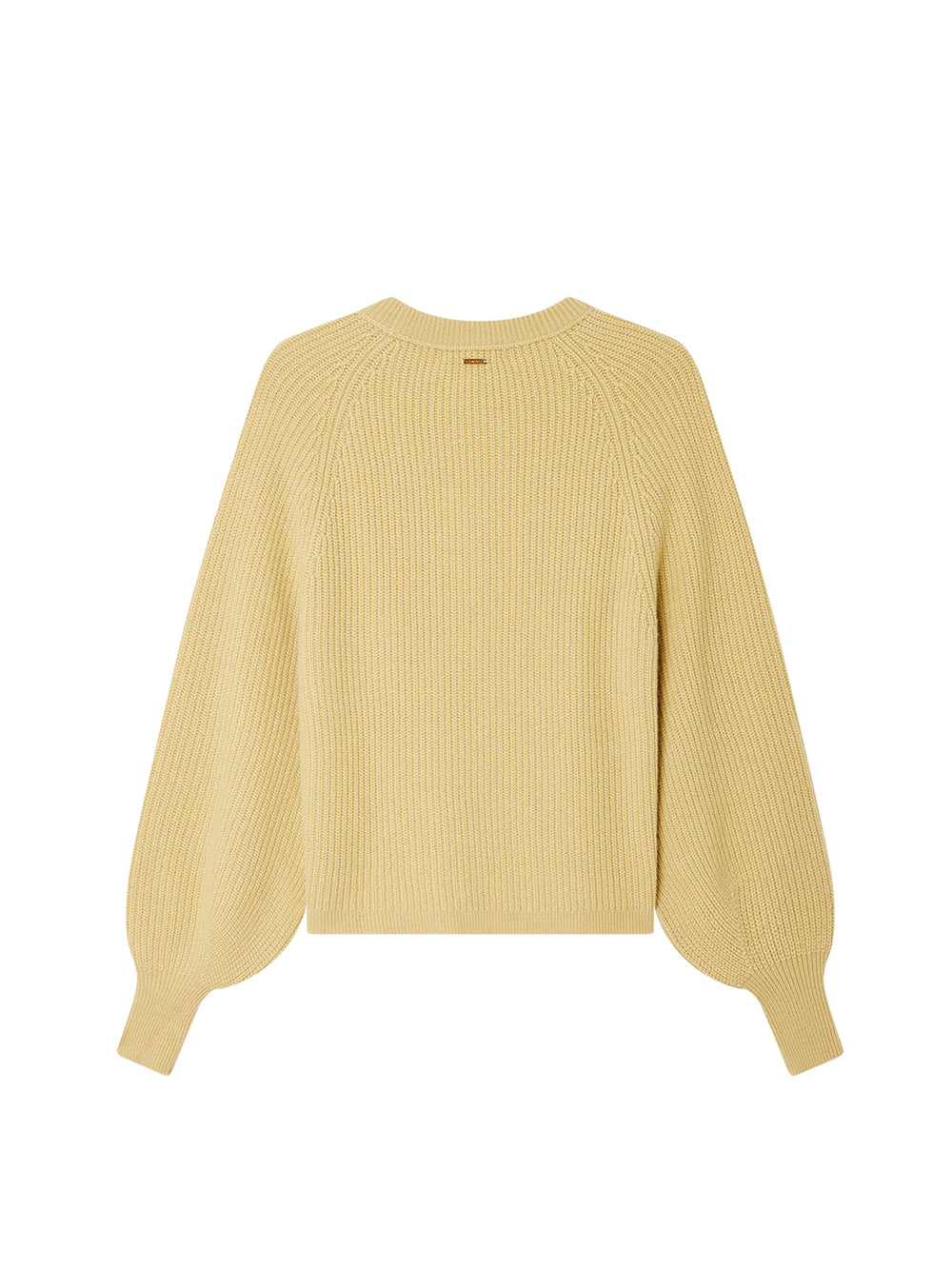 PULL MARLOW ACACIA