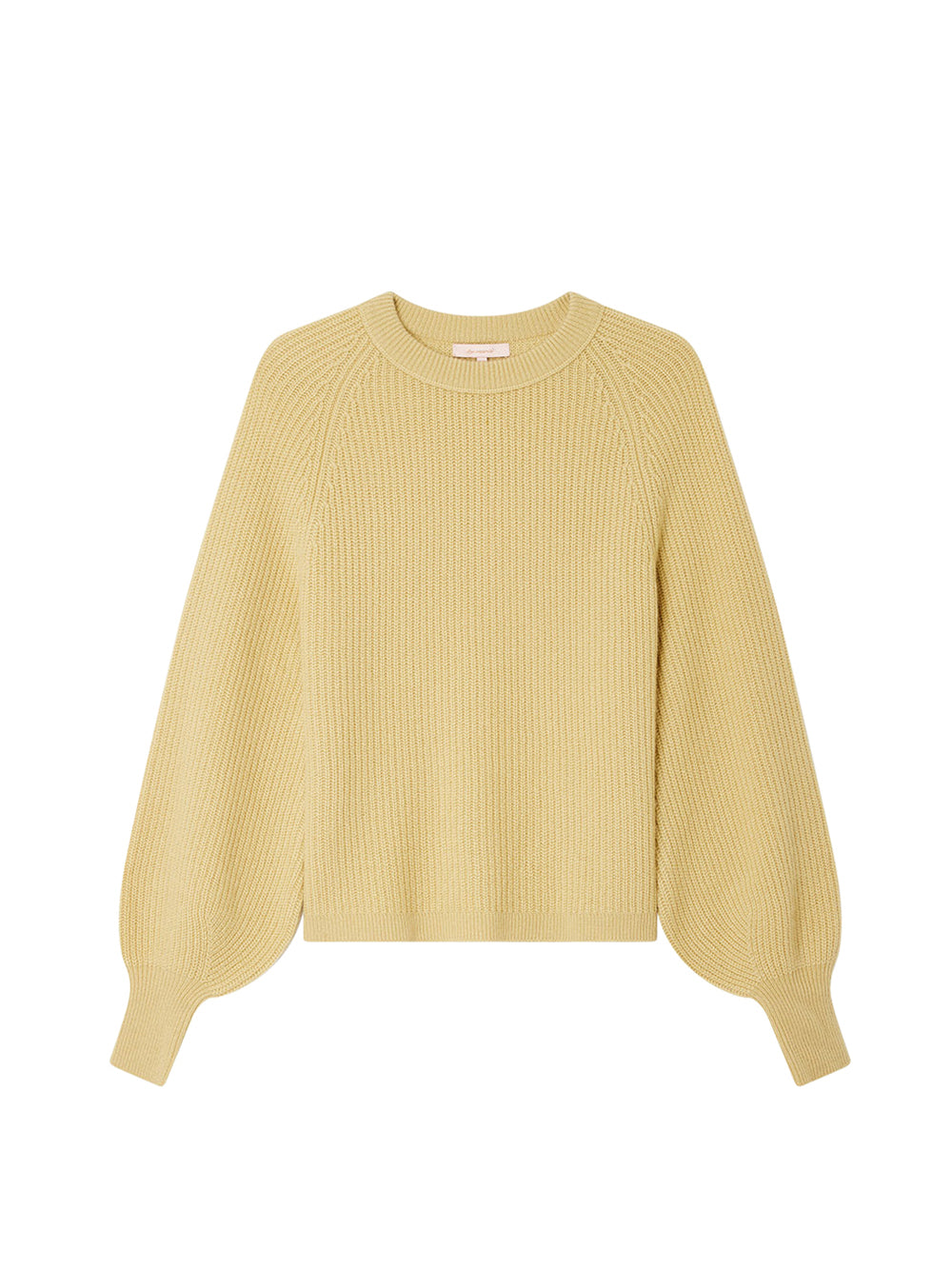 PULL MARLOW ACACIA