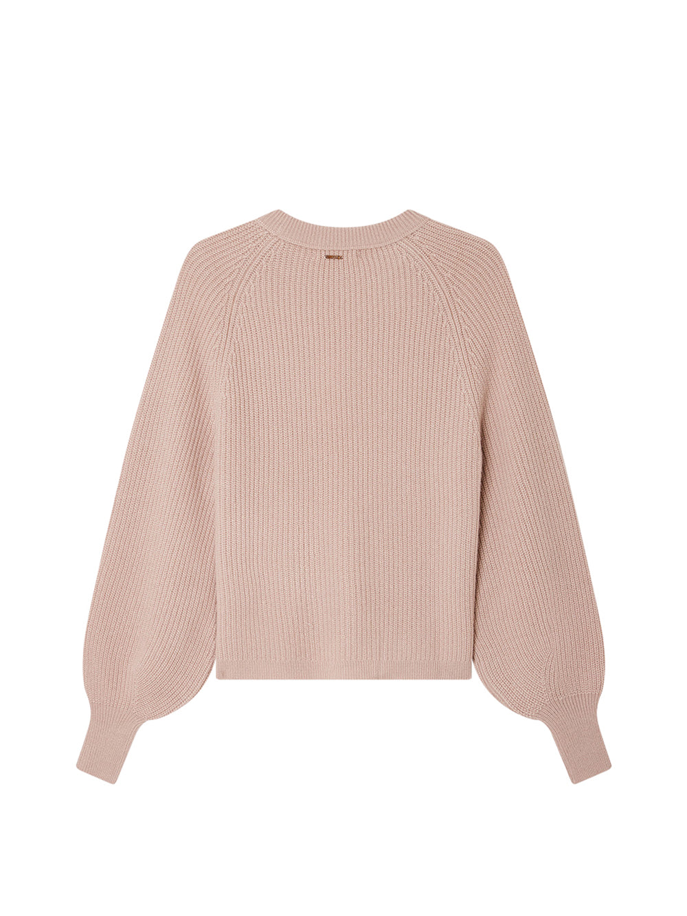 PULL MARLOW MARSHMALLOW