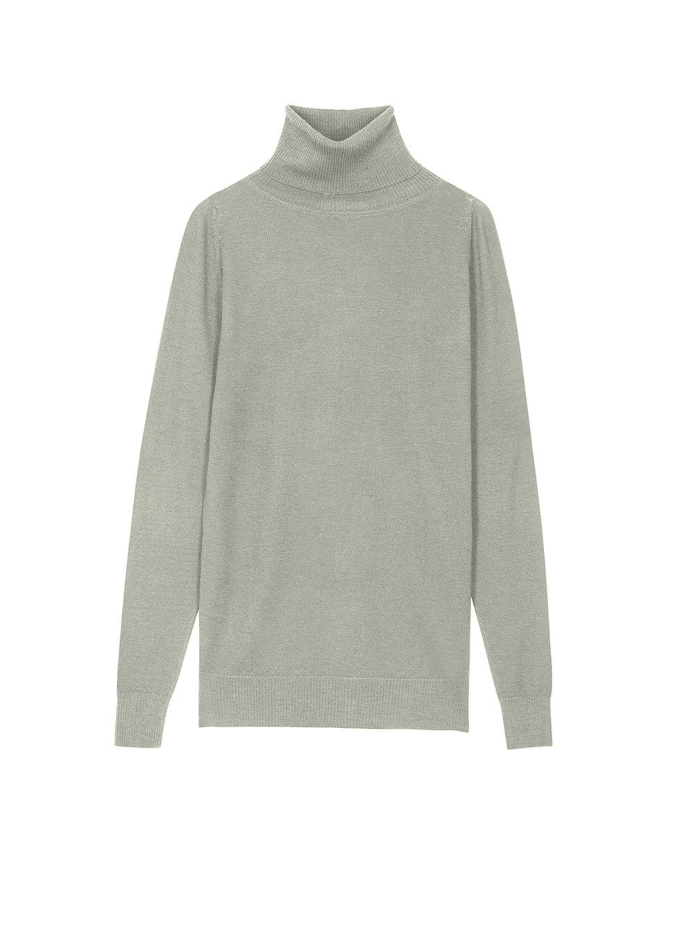 ROMY PULL ALMOND