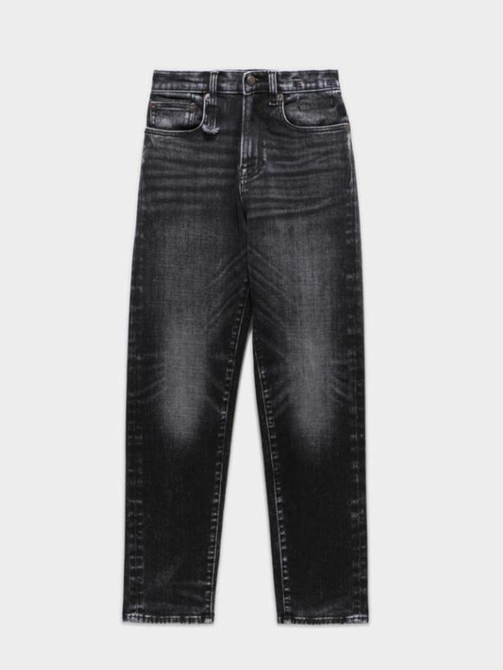 SHELLEY SLIM JEANS