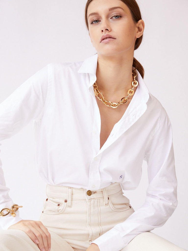 Image carousel complétez le look