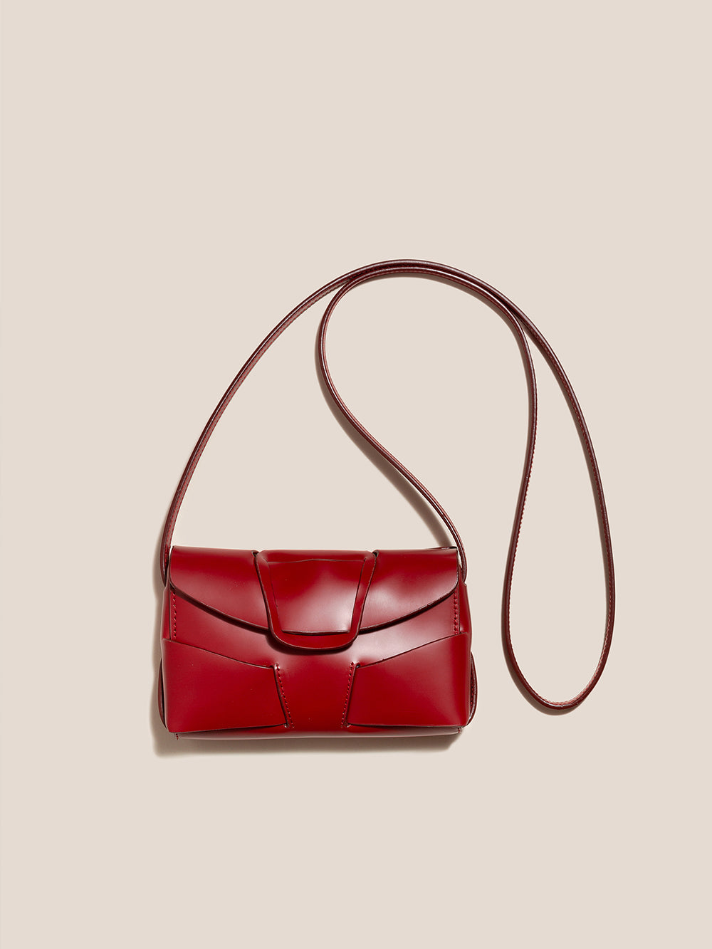 MABRA MINI BAG