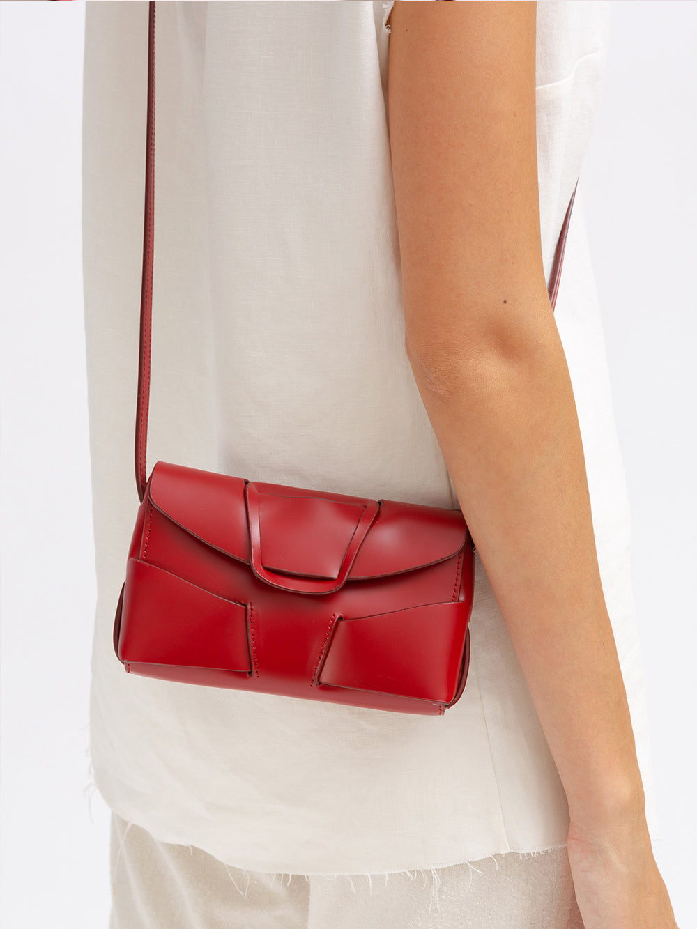 MABRA MINI BAG