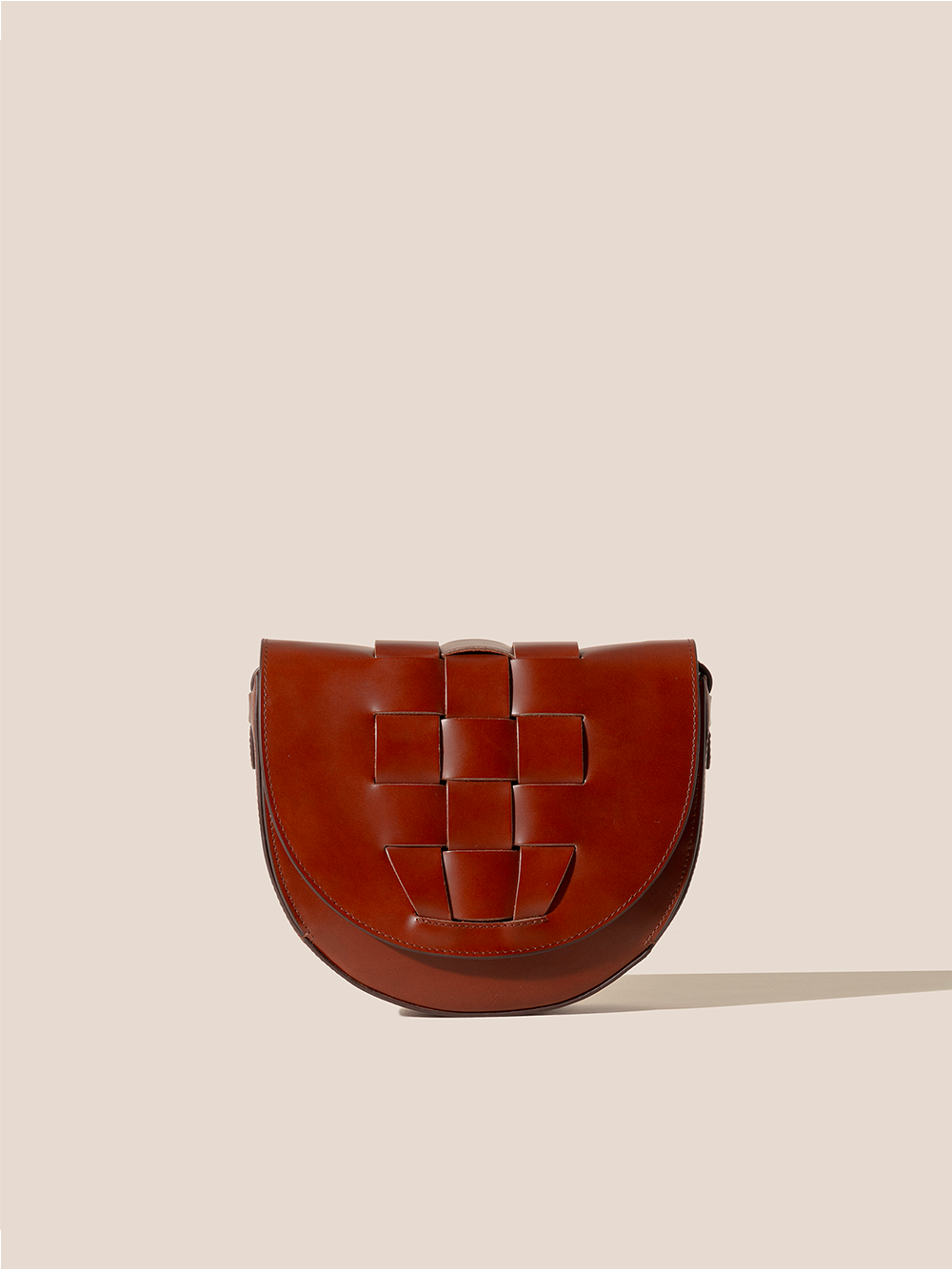 SAC SINIA