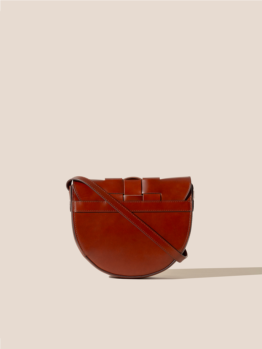 SAC SINIA