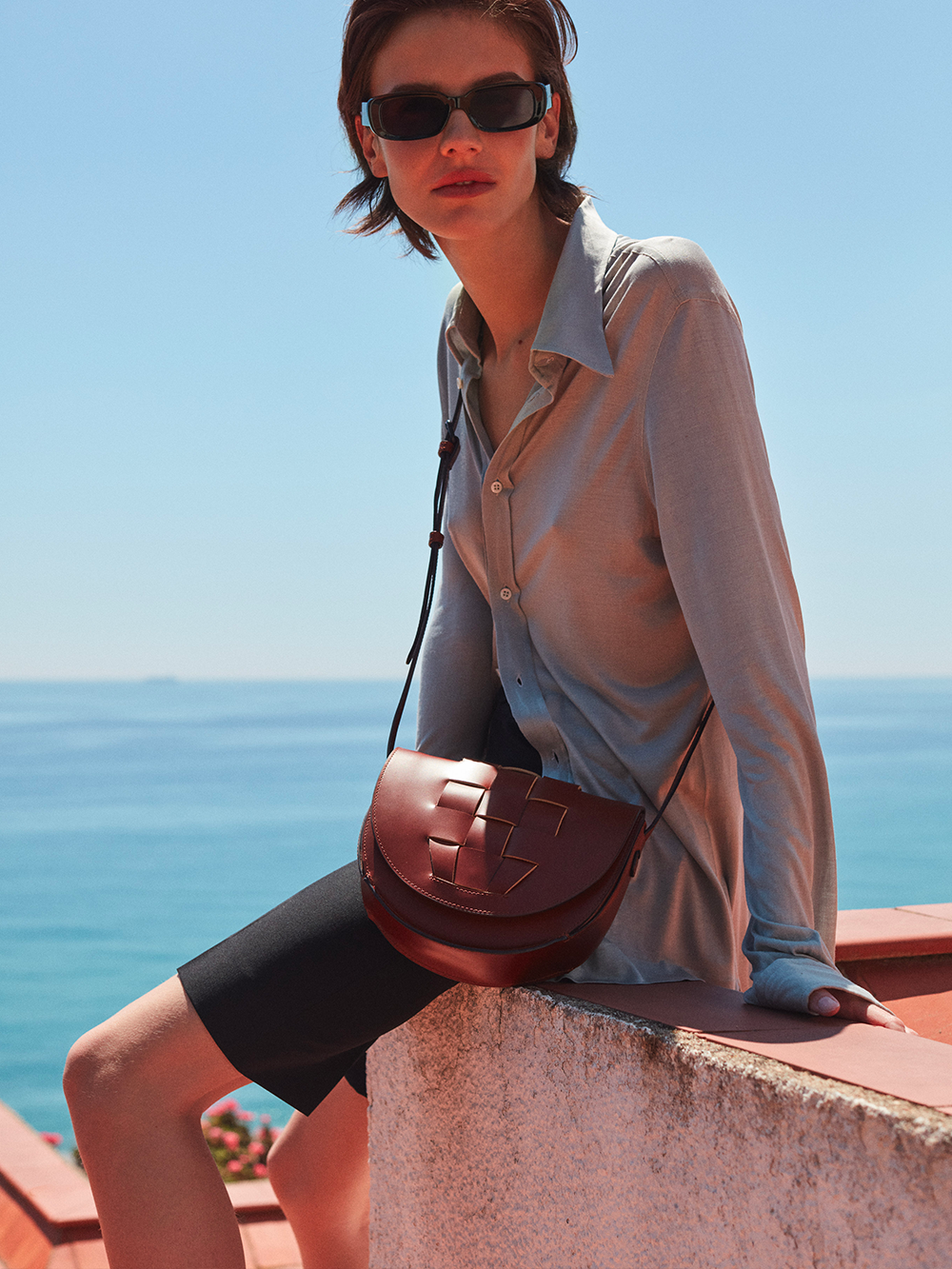 SAC SINIA