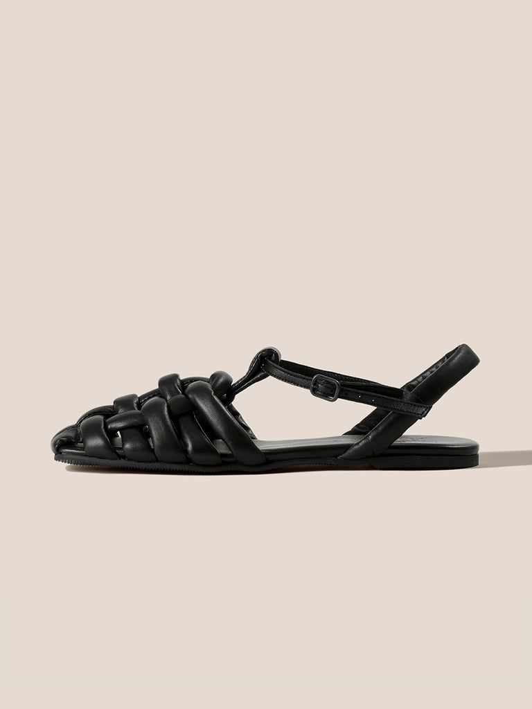Image carousel complétez le look
