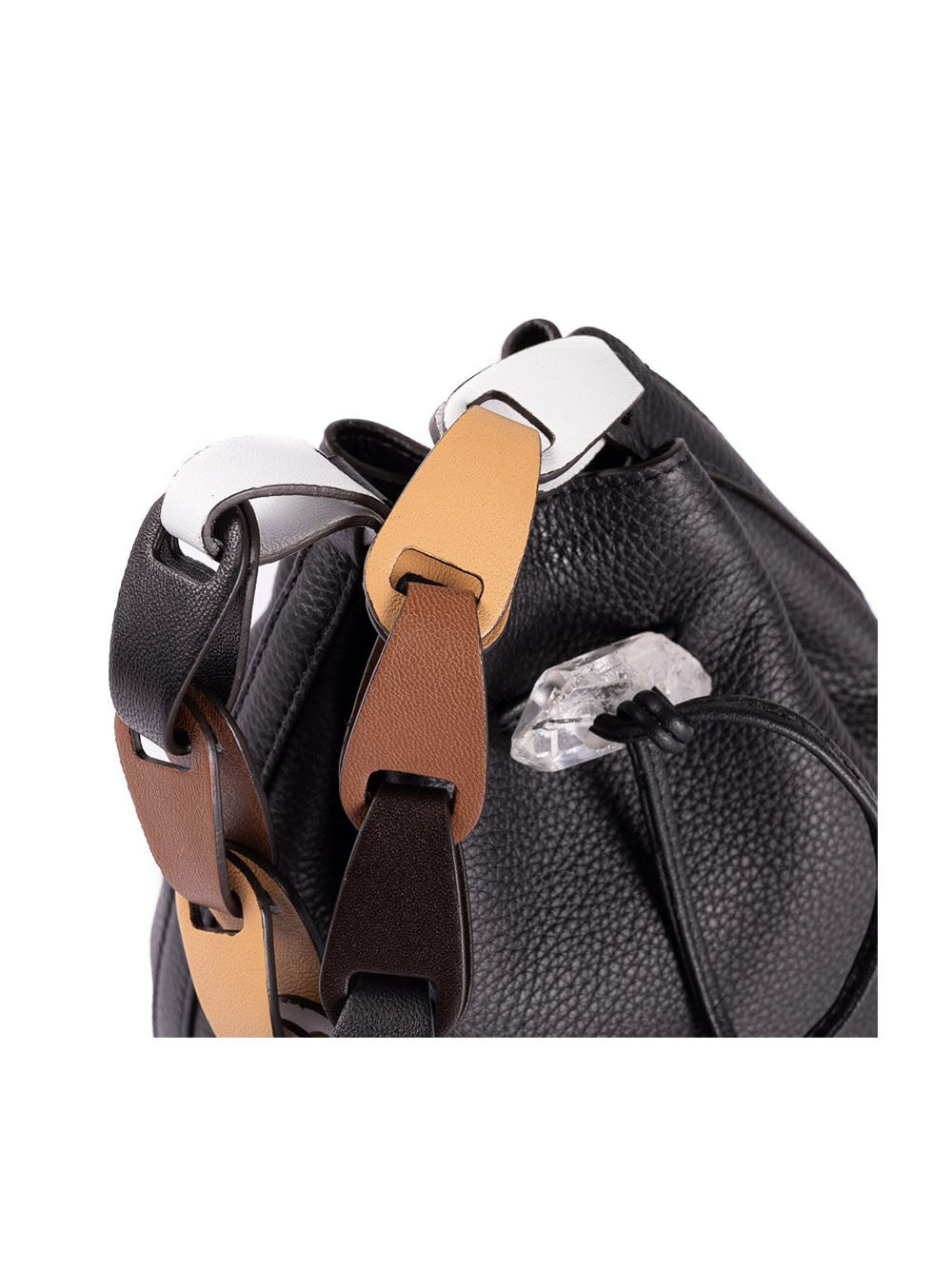 NIRMALA MINI BAG
