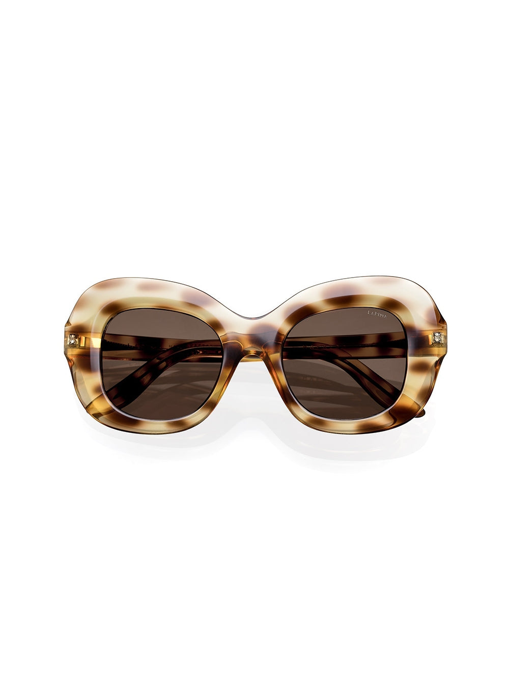 MAFALDA SUNGLASSES