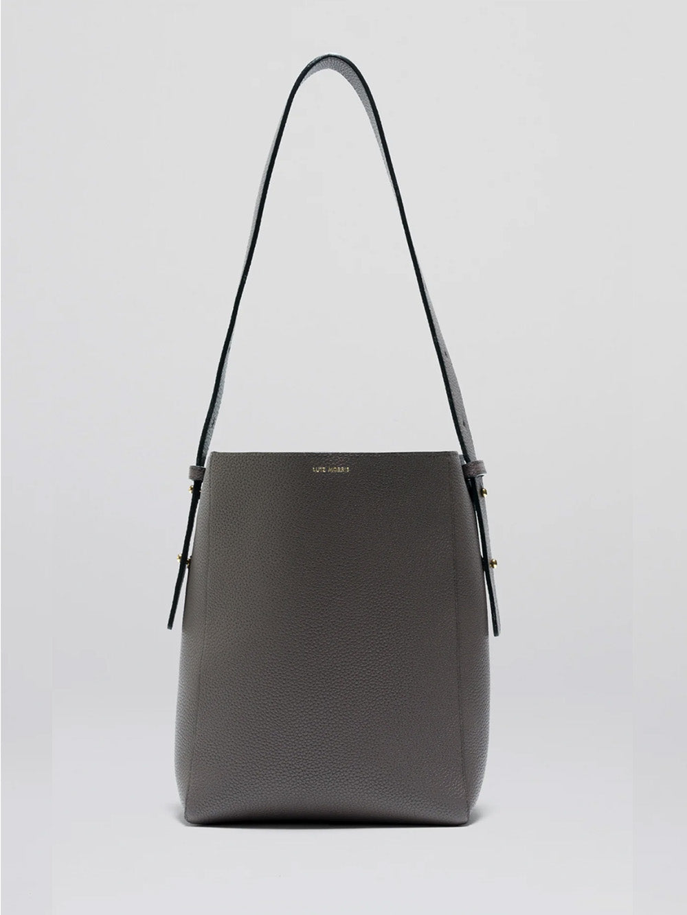SAC PARKER M SOFT ASPHALT