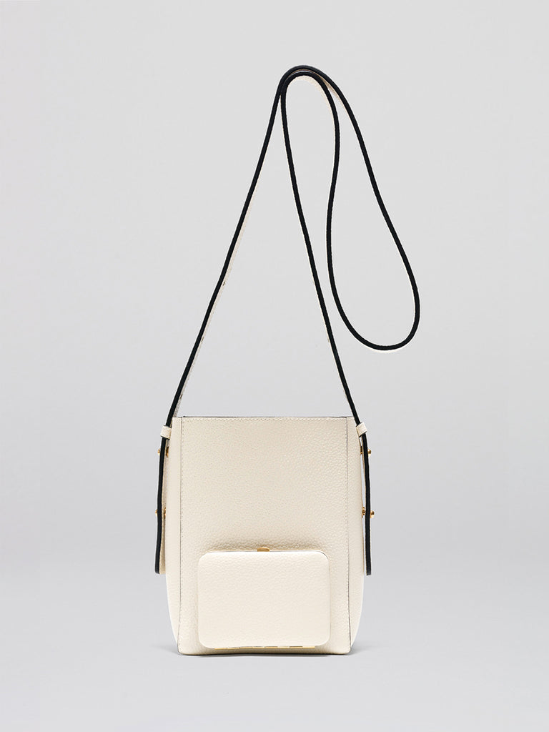 Image carousel complétez le look
