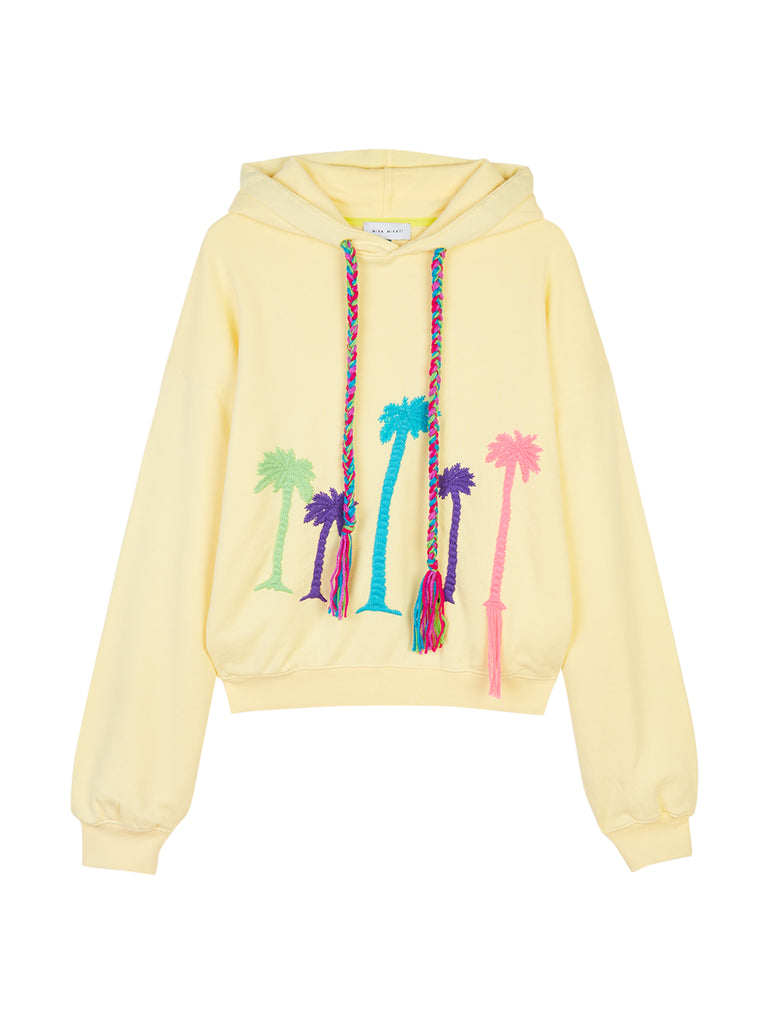 Image carousel complétez le look