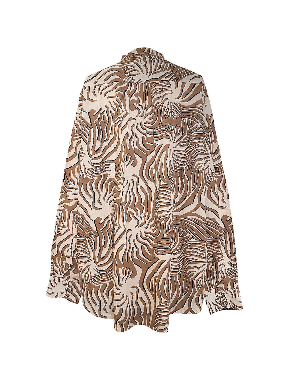 SHIRT ANIMAL
