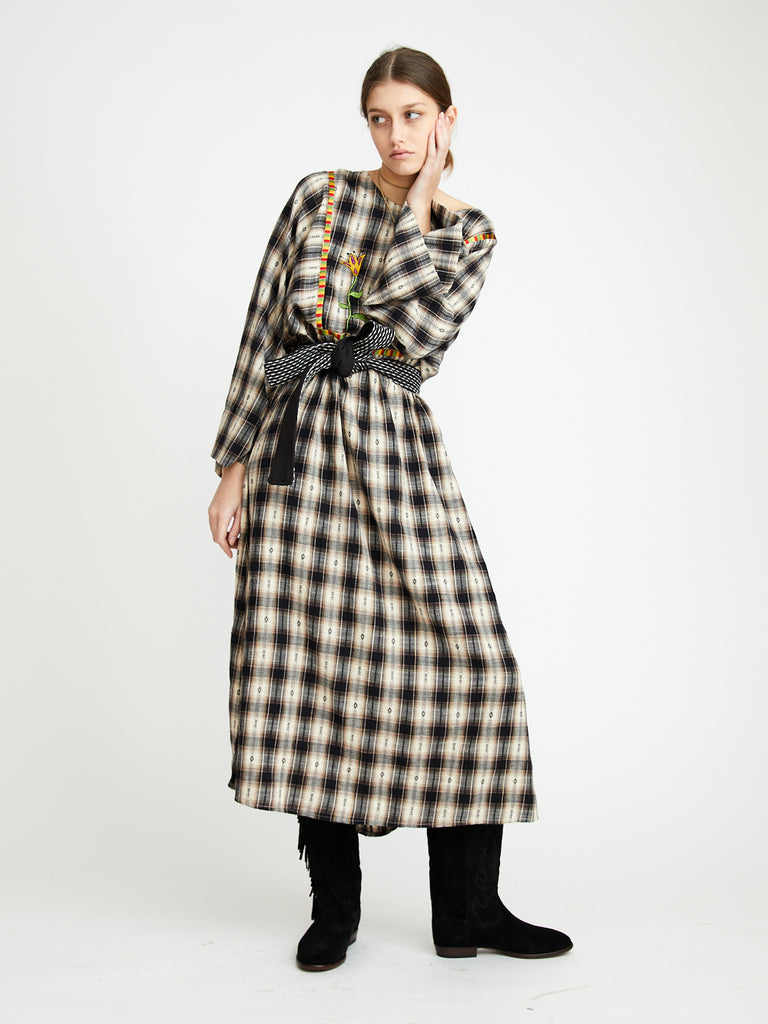 Image carousel complétez le look