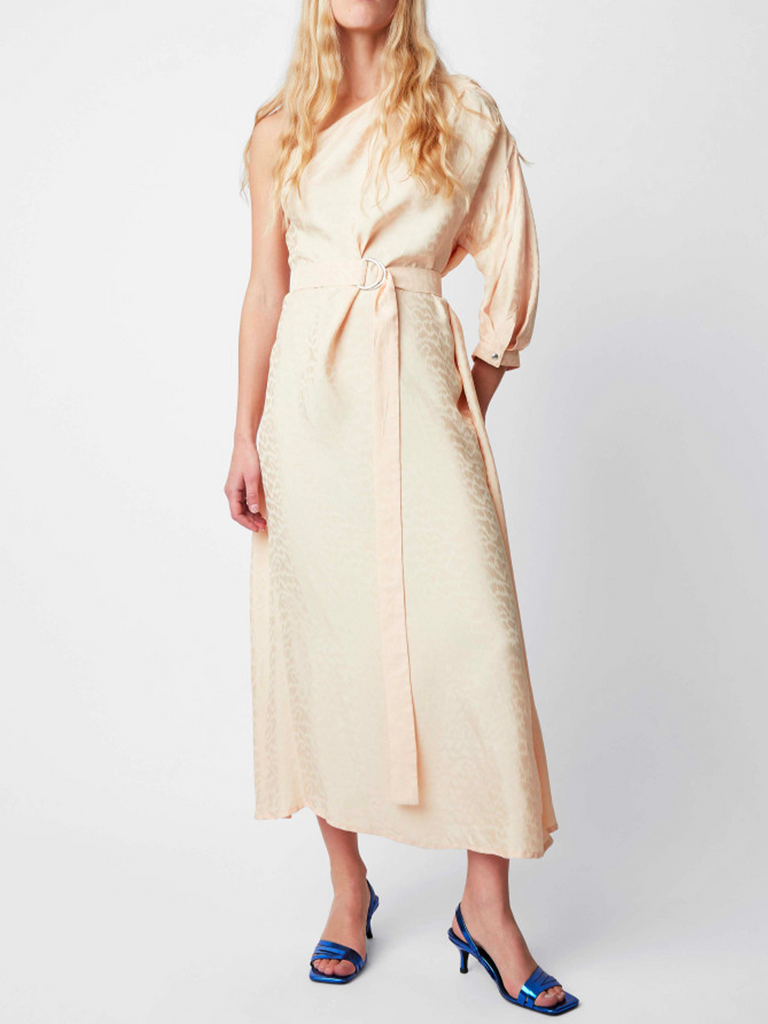 Image carousel complétez le look