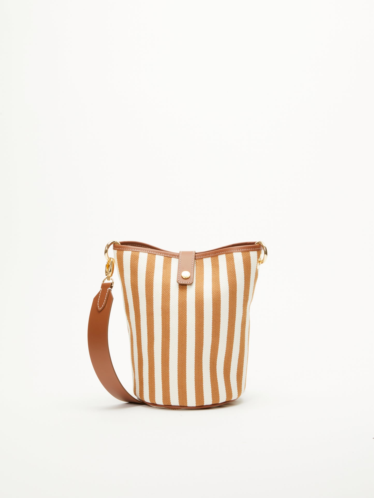 SAC BUCKET S PALAIS ROYAL