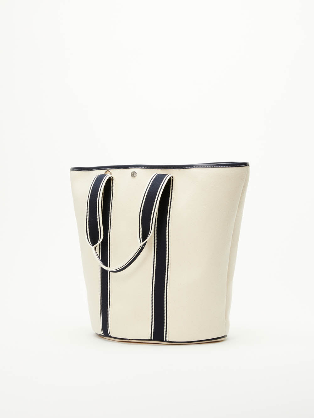 CRUISE BUCKET XL
