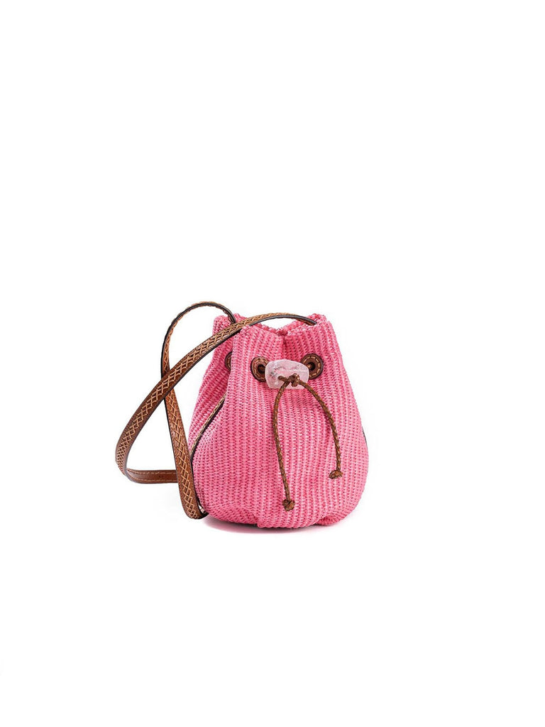 Image carousel complétez le look