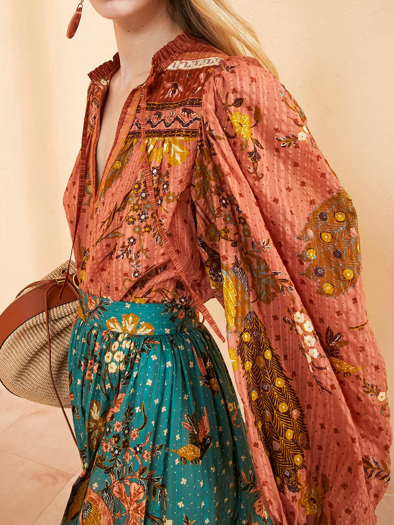 Image carousel complétez le look
