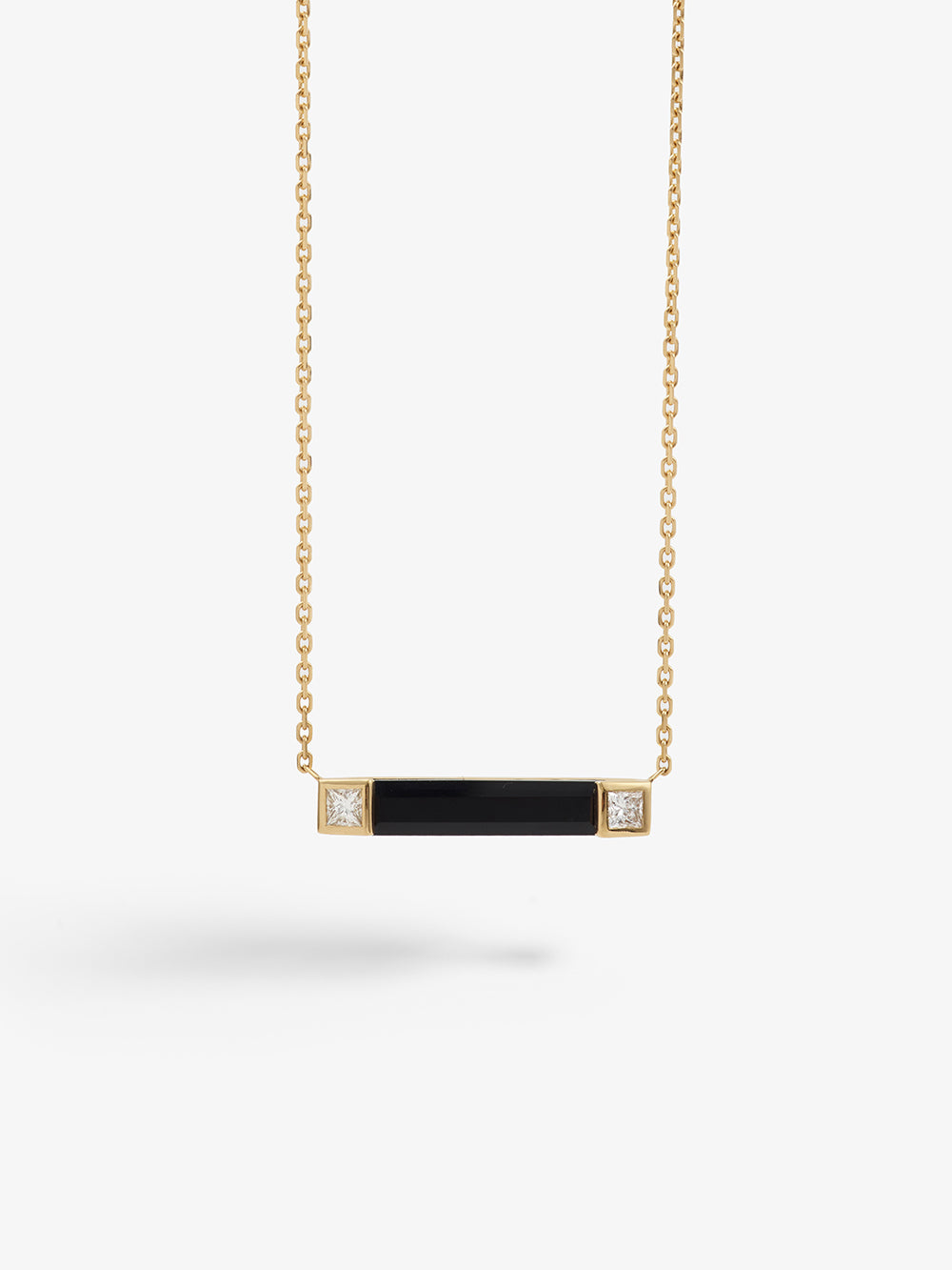 COLLIER  VILLA EILEEN ONYX