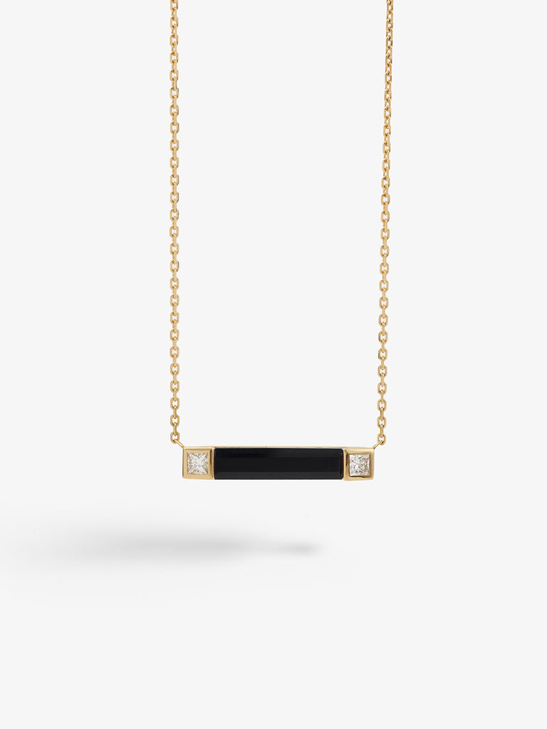 Image carousel complétez le look