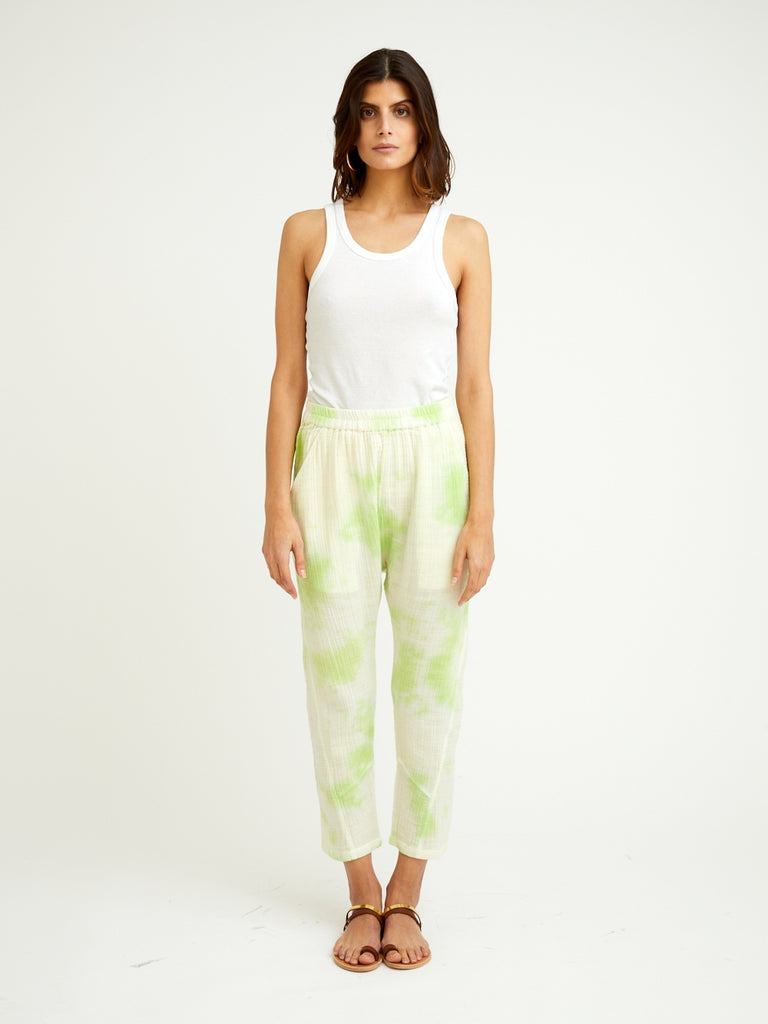 Image carousel complétez le look