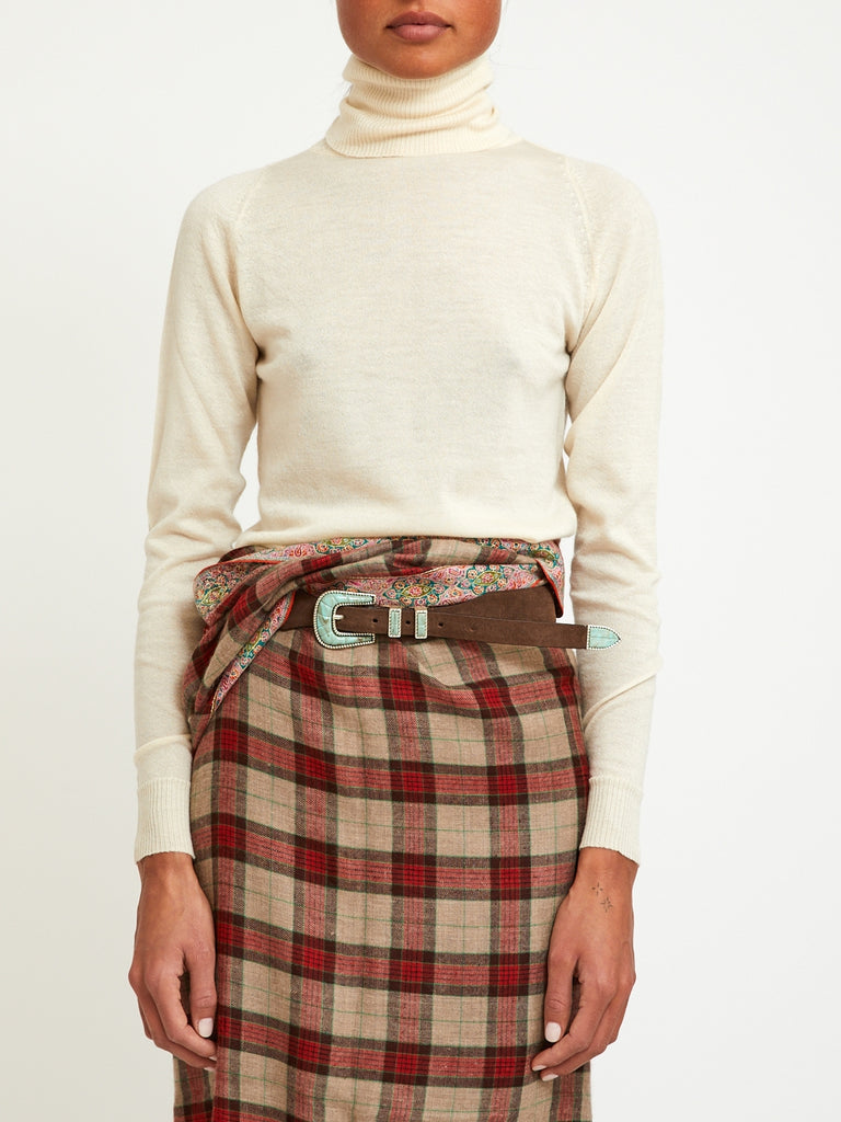 Image carousel complétez le look