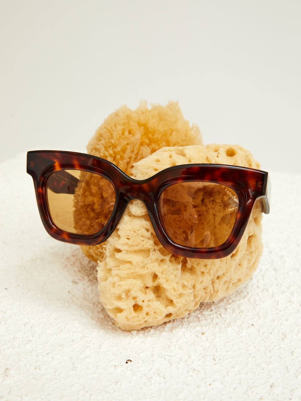LISA SUNGLASSES