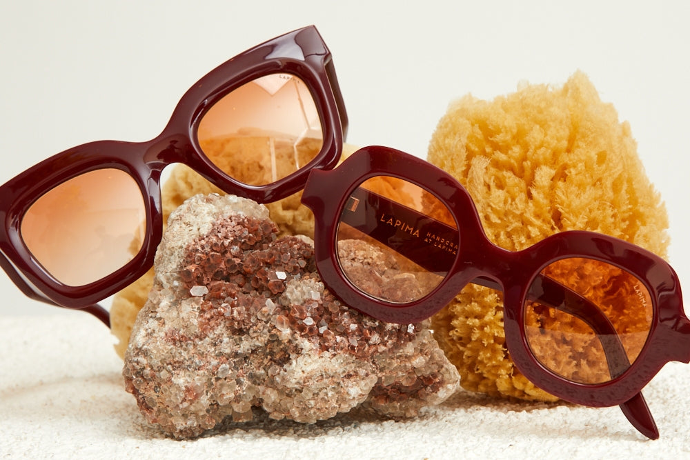 LISA SUNGLASSES