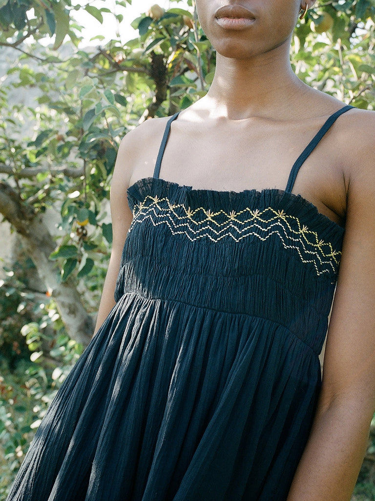 Image carousel complétez le look