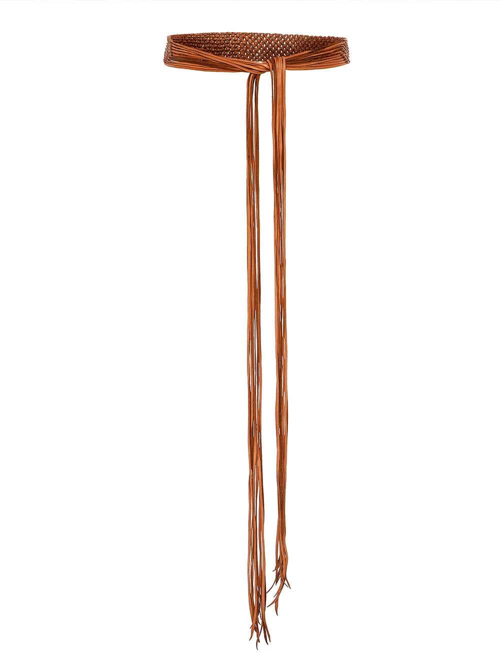 BALCHE SMALL BELT