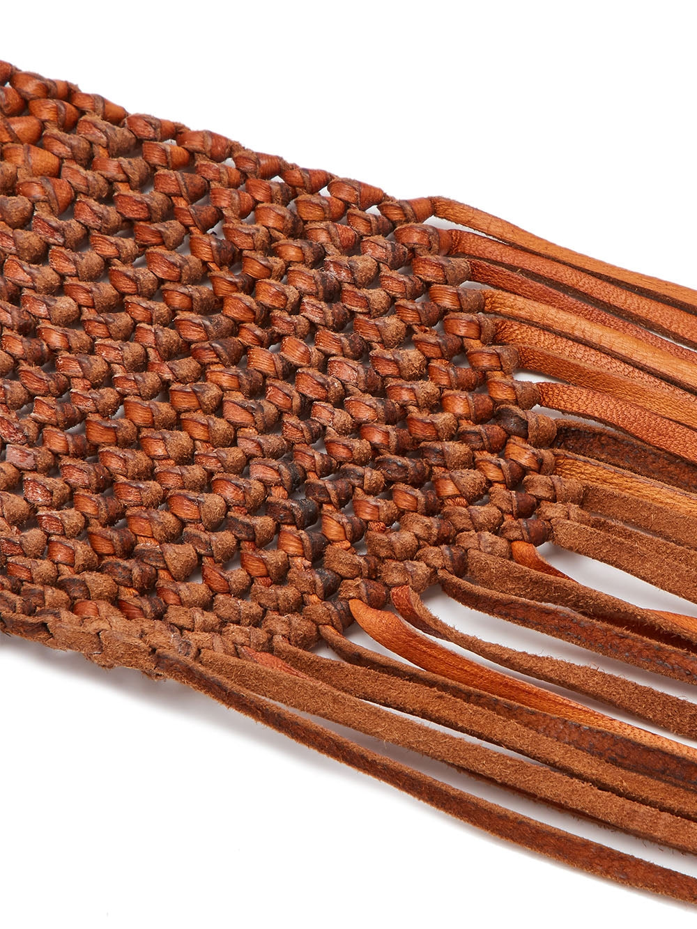 BALCHE SMALL BELT