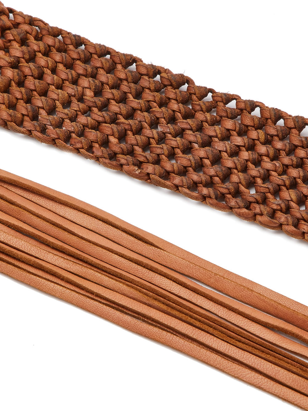 BALCHE SMALL BELT