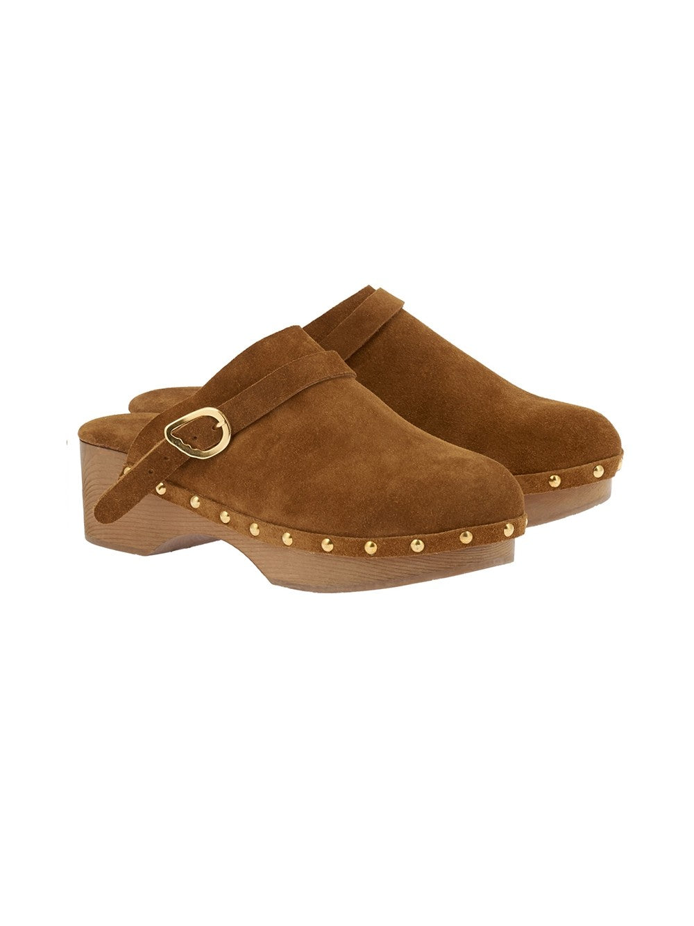 CLASSIC CLOSED CLOG