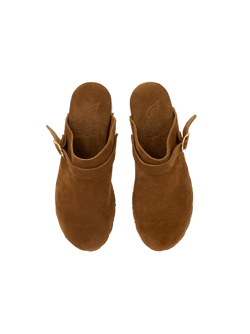 CLASSIC CLOSED CLOG