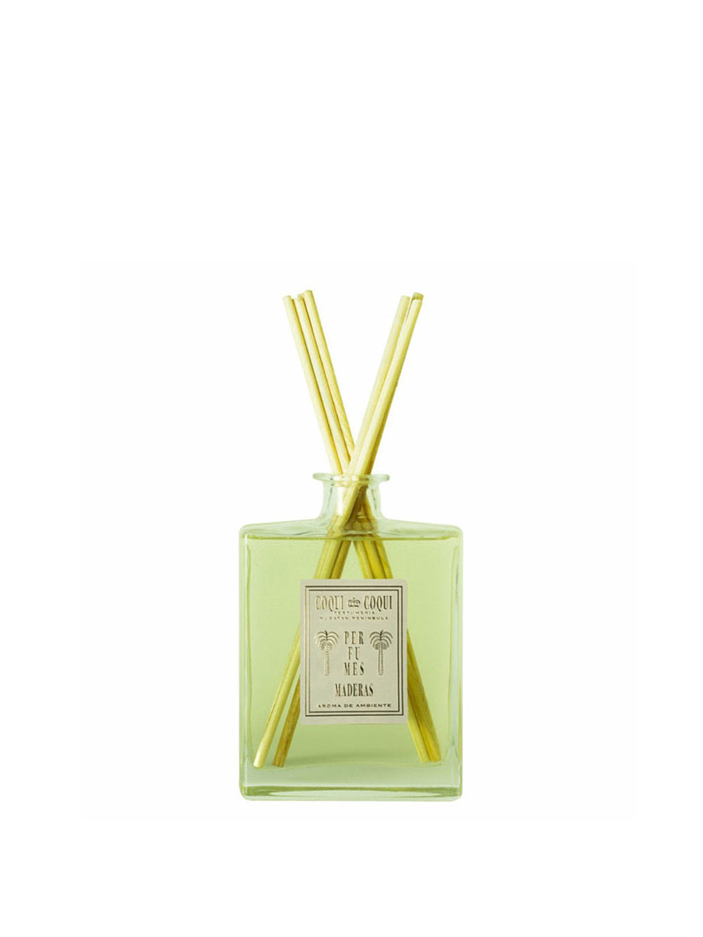 120ML ORANGE BLOSSOM BURNER