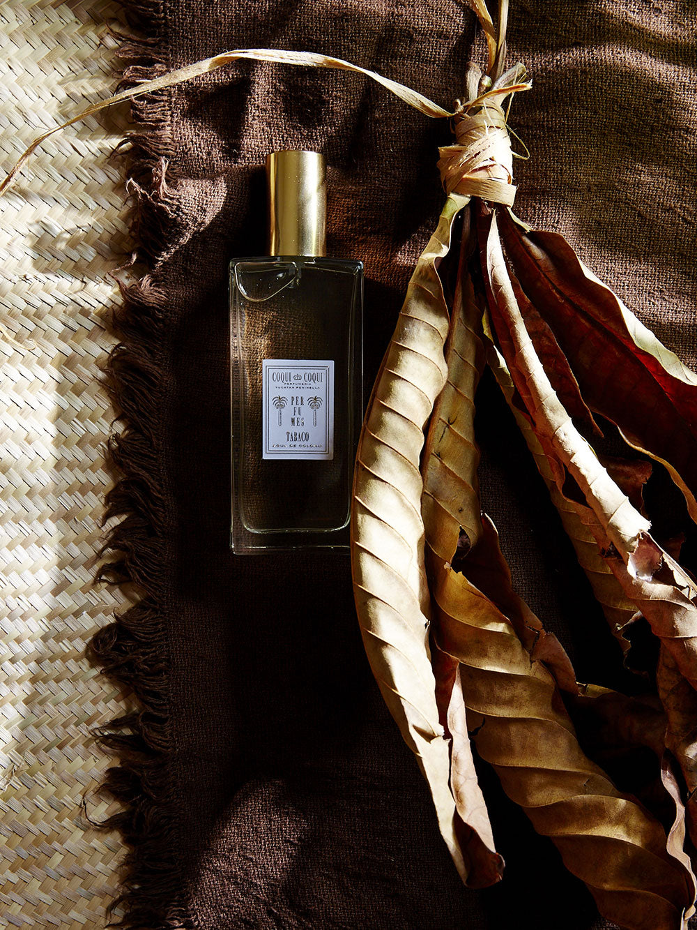 shag tobacco Kendal Mixed Shag - Unscented shag tobacco Kendal Mixed Shag - Unscented