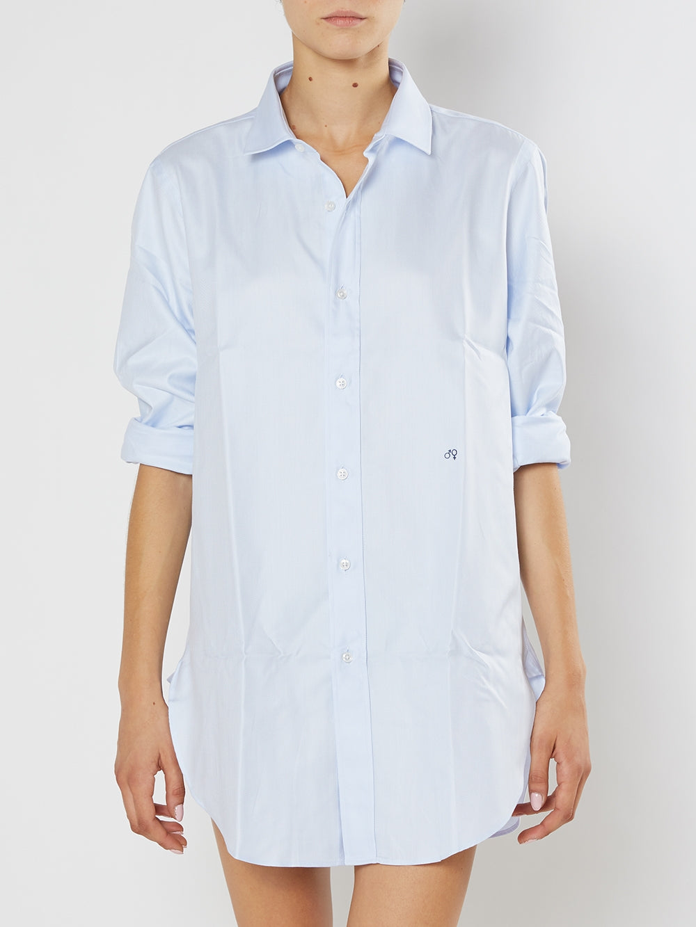 CAMERON SHIRT