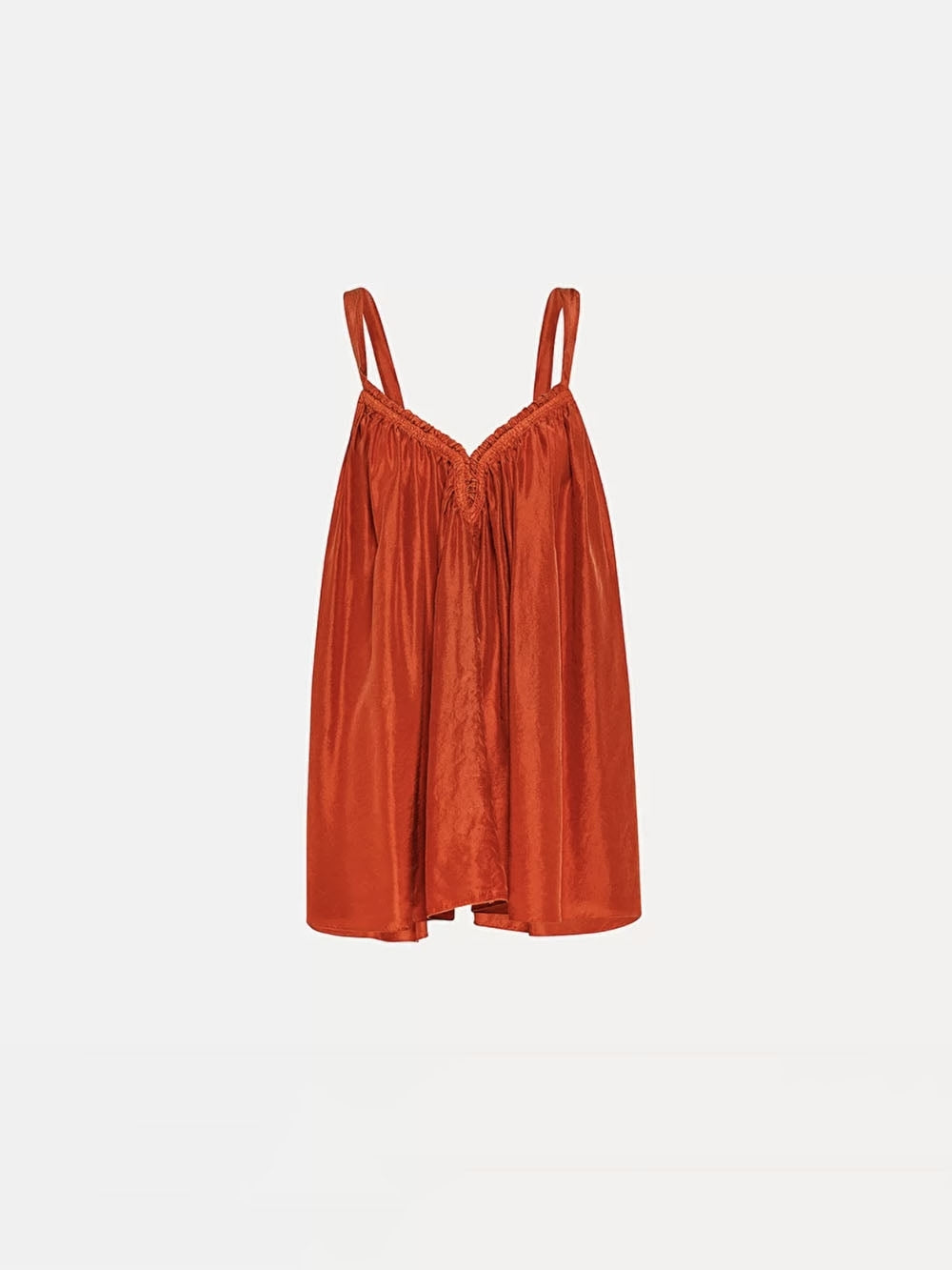 HABOTAY TOP