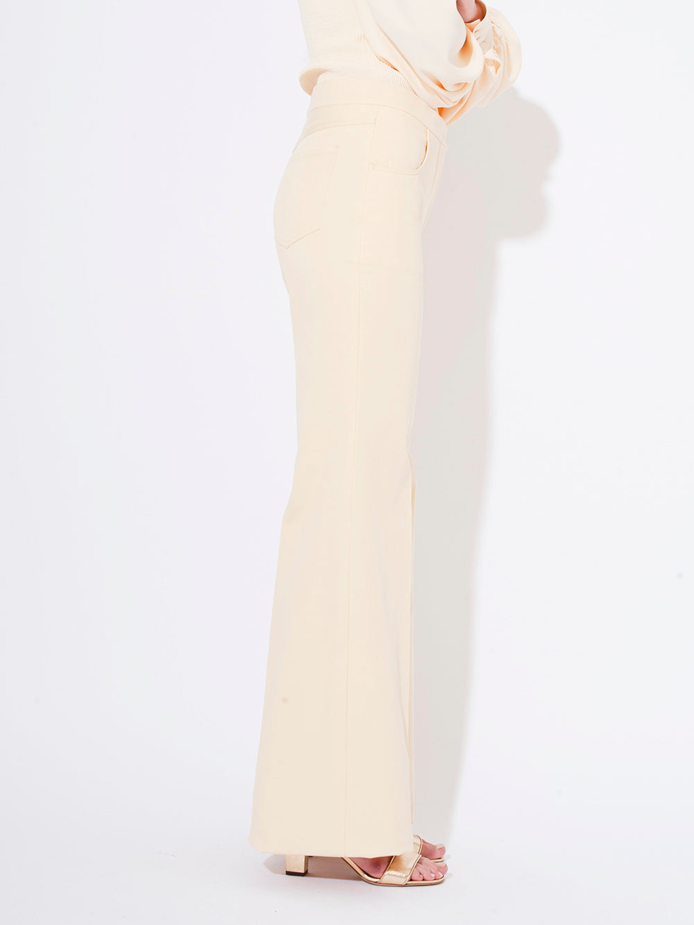 SEVENTIES PANTS