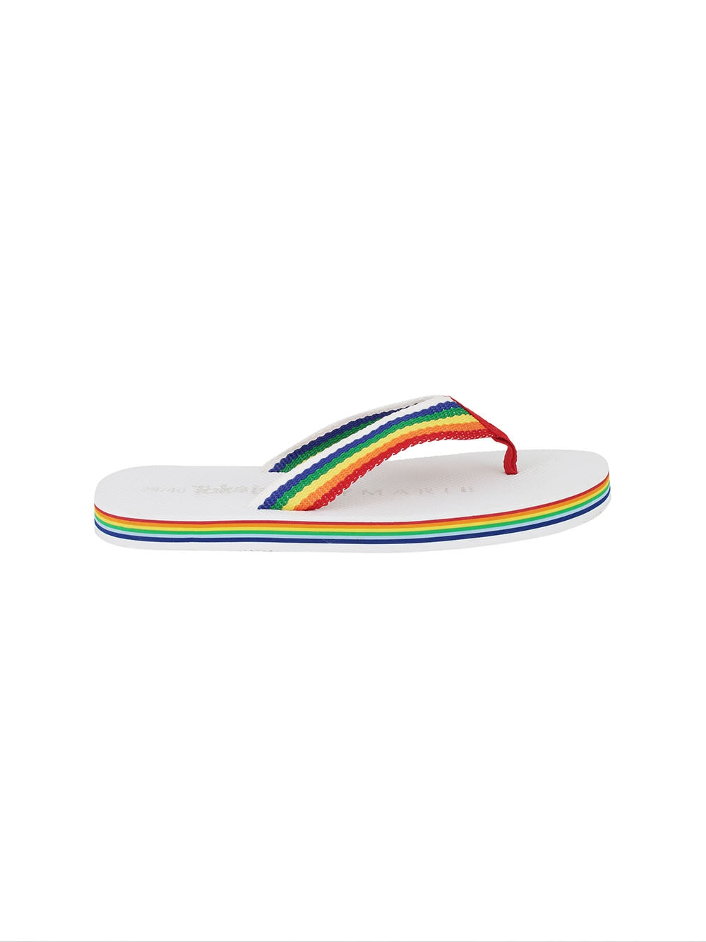 TOKALOKA SANDALS