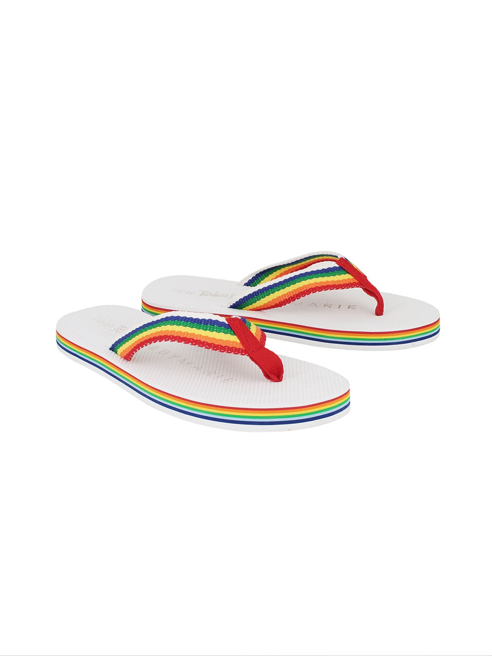 TOKALOKA SANDALS