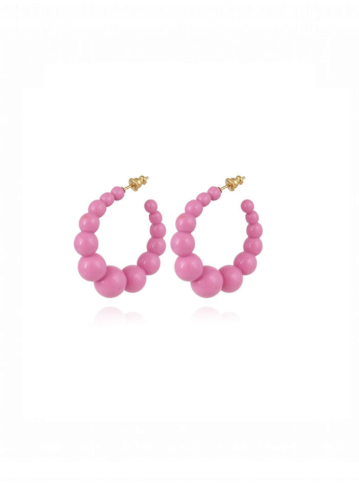 ANDY EARRING
