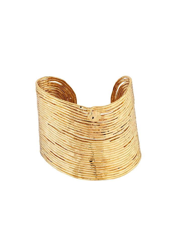 BRACELET WAVE