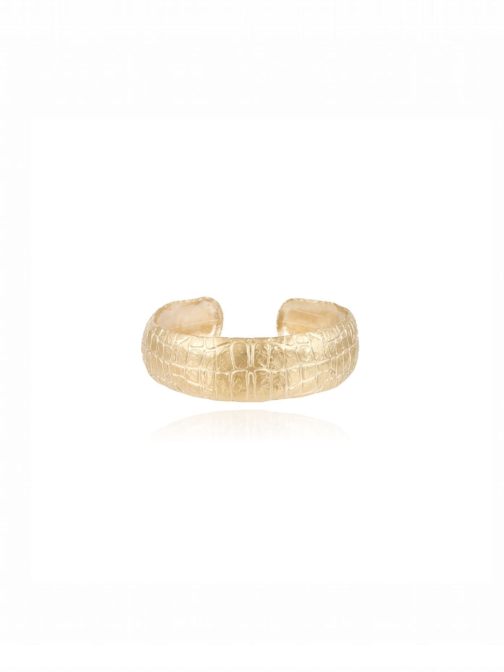 BRACELET WILD