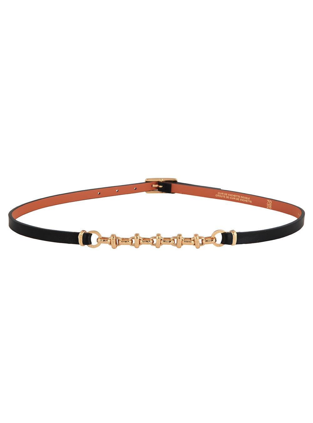 CEINTURE ADRIAN