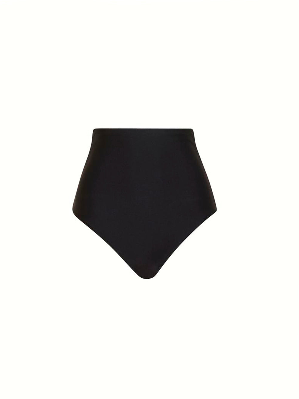 HIGH BRIEF