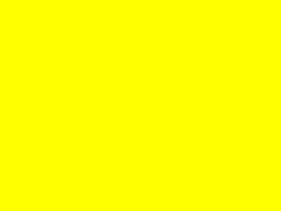 YELLOW TEST PRODUCT